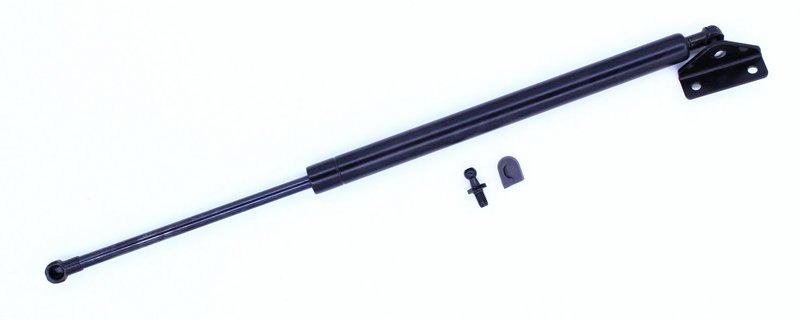 Tuff Support 612215 Liftgate Lift Support