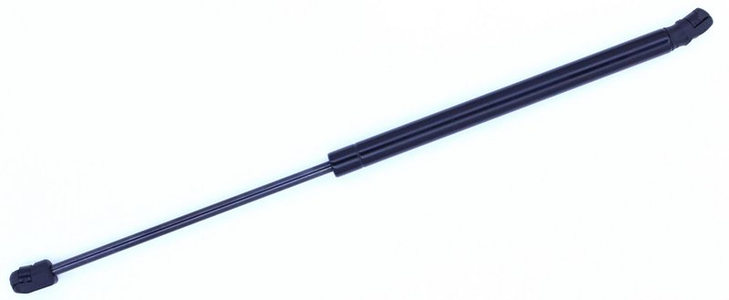 Tuff Support 612219 Hatch Lift Support
