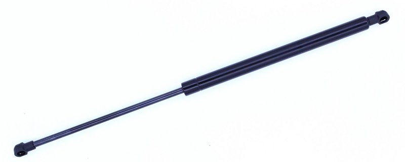 Tuff Support 612221 Hood Lift Support