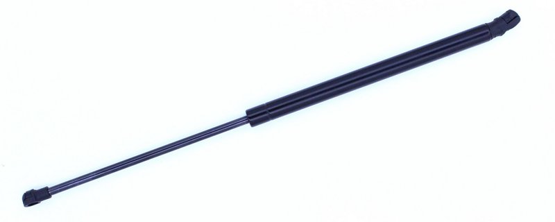 Tuff Support 612244 Hood Lift Support