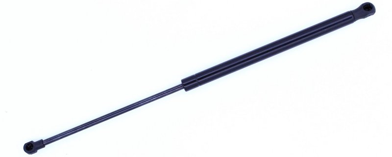 Tuff Support 612254 Liftgate Lift Support