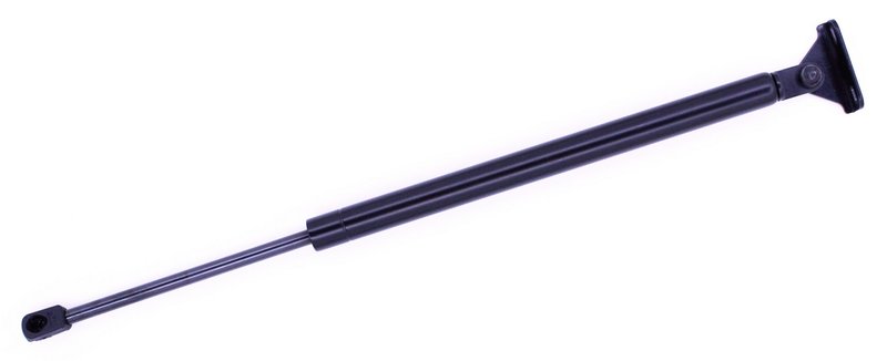 Tuff Support 612255 Liftgate Lift Support