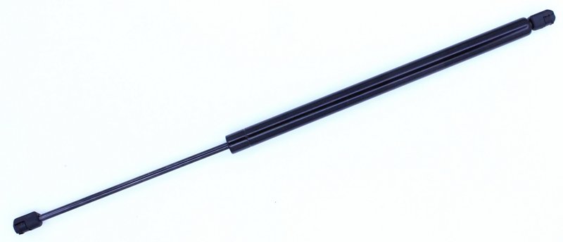 Tuff Support 612257 Liftgate Lift Support