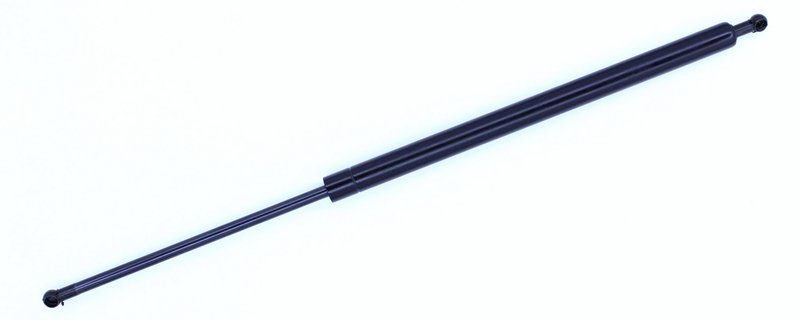Tuff Support 612260 Liftgate Lift Support