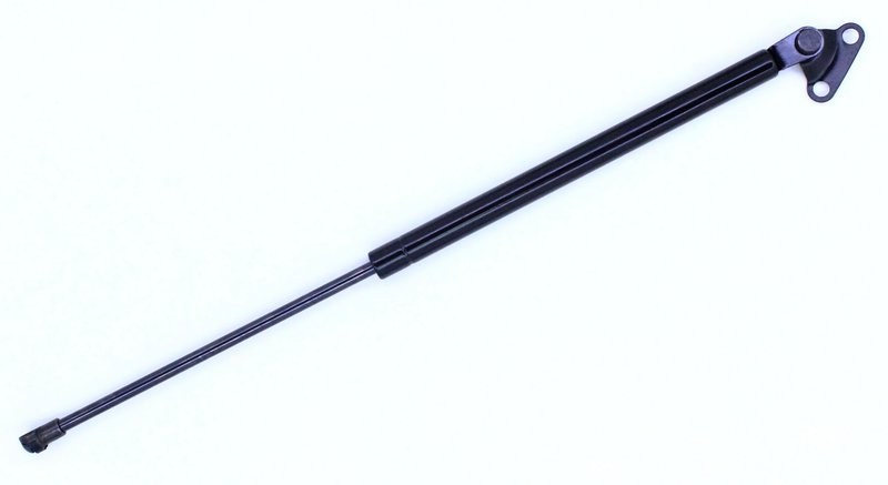 Tuff Support 612272 Liftgate Lift Support - Right