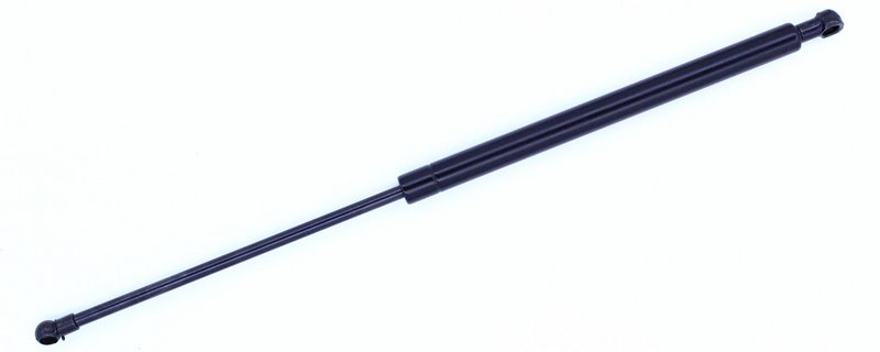 Tuff Support 612284 Liftgate Lift Support