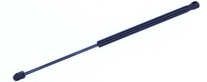Tuff Support 612286 Liftgate Lift Support