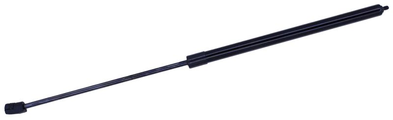 Tuff Support 612307 Hood Lift Support - Right