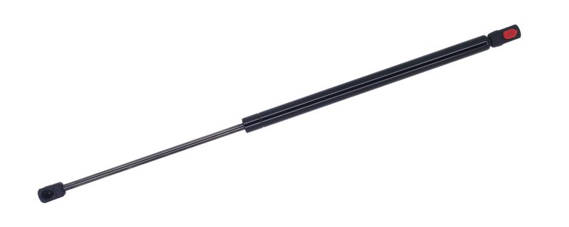Tuff Support 612308 Hood Lift Support - Left
