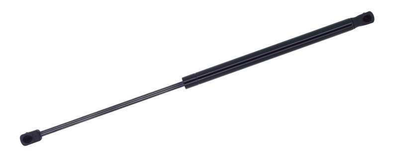 Tuff Support 612316 Hatch Lift Support
