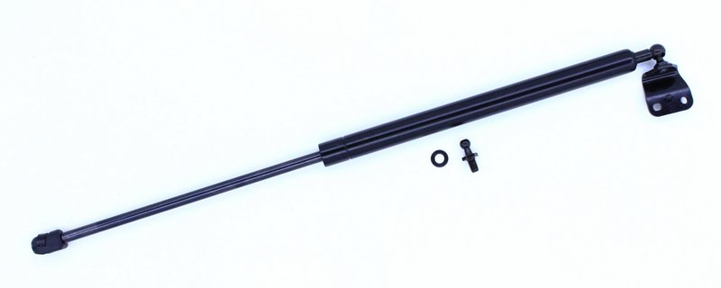 Tuff Support 612323 Hatch Lift Support