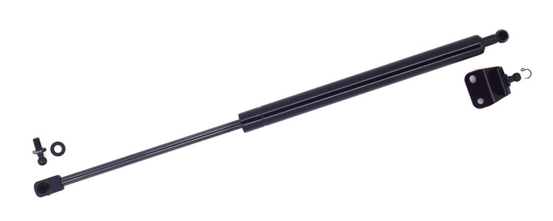 Tuff Support 612324 Hatch Lift Support