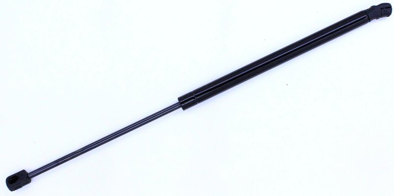 Tuff Support 612346 Hood Lift Support