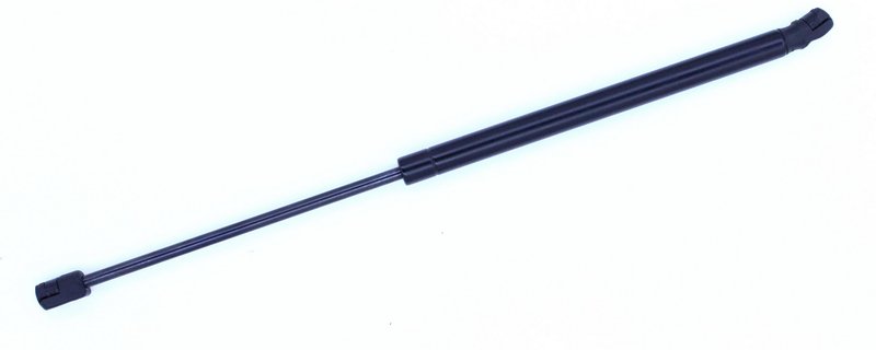 Tuff Support 612352 Hatch Lift Support