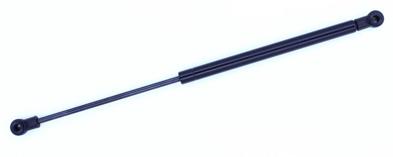 Tuff Support 612353 Hood Lift Support