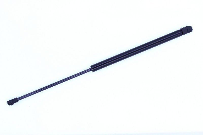 Tuff Support 612359 Hatch Lift Support