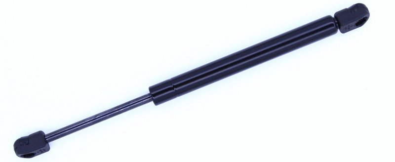 Tuff Support 612369 Liftgate Lift Support