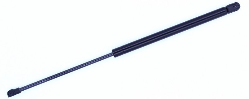 Tuff Support 612375 Hatch Lift Support