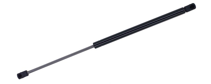 Tuff Support 612376 Liftgate Lift Support