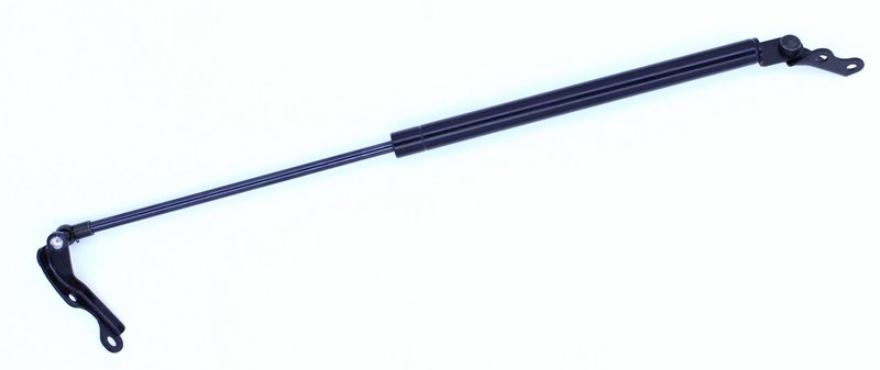 Tuff Support 612383 Hatch Lift Support - Right
