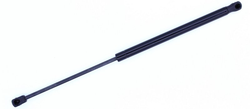 Tuff Support 612386 Liftgate Lift Support