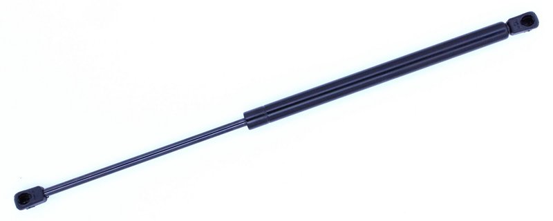 Tuff Support 612417 Liftgate Lift Support