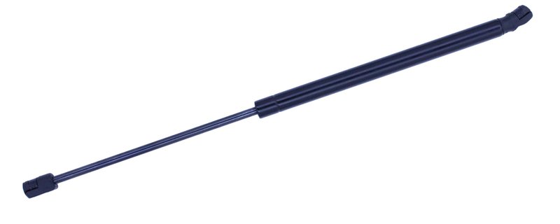 Tuff Support 612431 Liftgate Lift Support