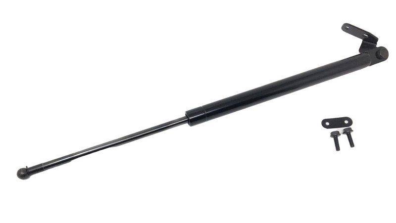 Tuff Support 612434 Liftgate Lift Support - Left