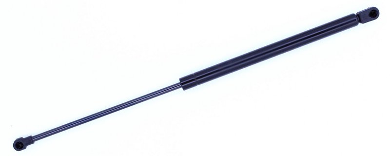 Tuff Support 612485 Hatch Lift Support