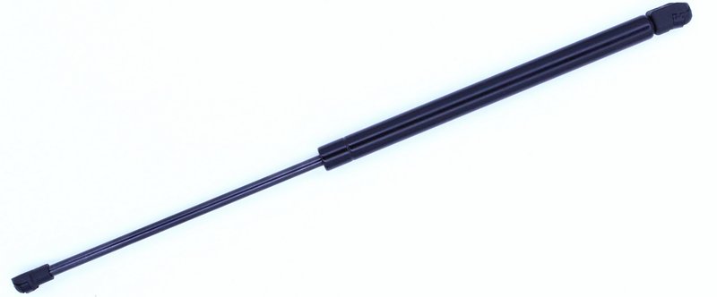 Tuff Support 612489 Liftgate Lift Support