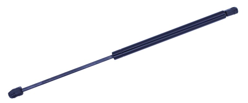 Tuff Support 612555 Back Glass Lift Support