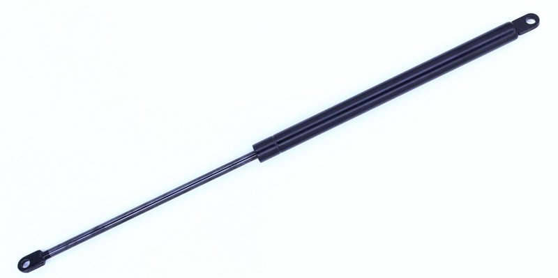 Tuff Support 612561 Hood Lift Support