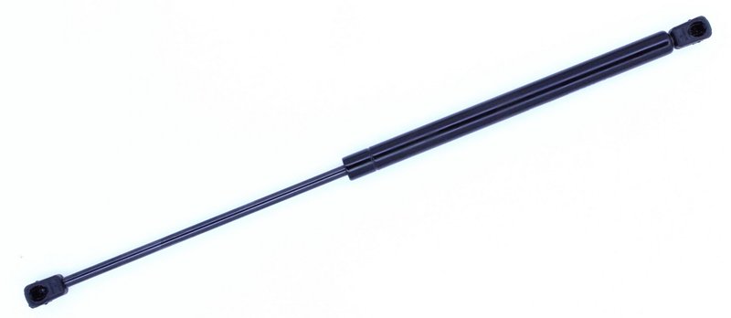 Tuff Support 612581 Liftgate Lift Support