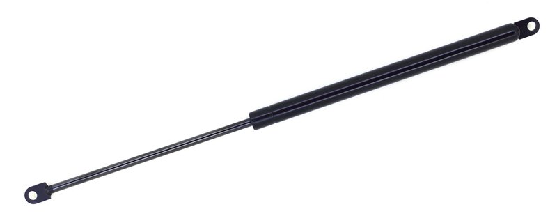 Tuff Support 612589 Hatch Lift Support