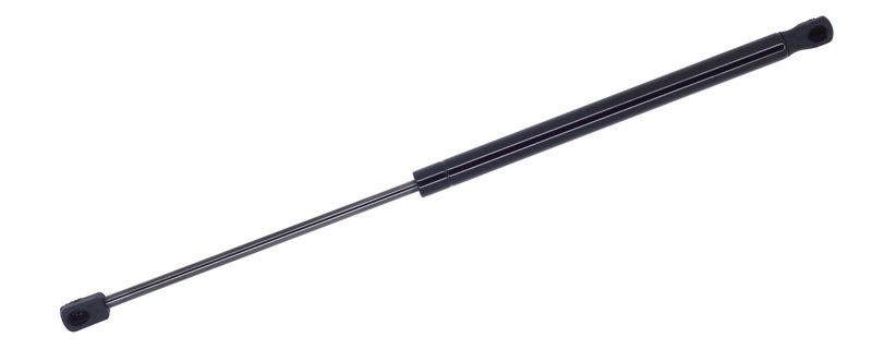 Tuff Support 612590 Liftgate Lift Support