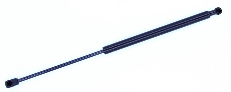 Tuff Support 612595 Hood Lift Support