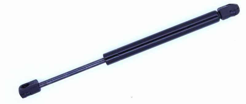 Tuff Support 612604 Hood Lift Support