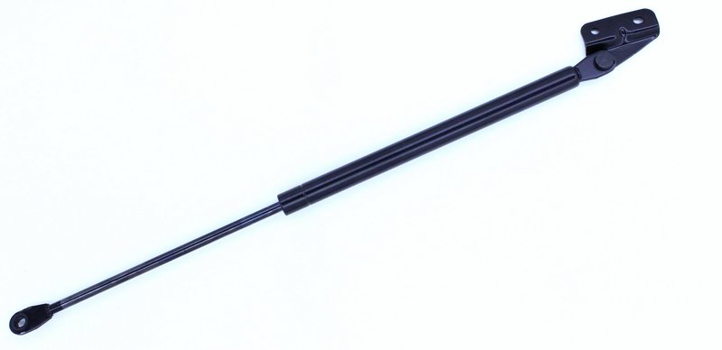 Tuff Support 612606 Door Lift Support