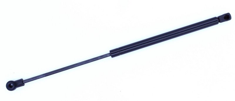 Tuff Support 612621 Hood Lift Support