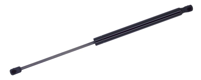 Tuff Support 612624 Liftgate Lift Support