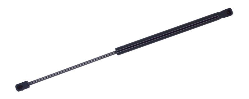 Tuff Support 612635 Hatch Lift Support