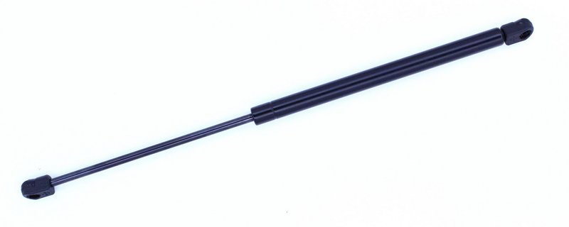 Tuff Support 612636 Hatch Lift Support