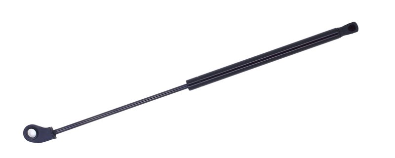 Tuff Support 612645 Hood Lift Support - Right