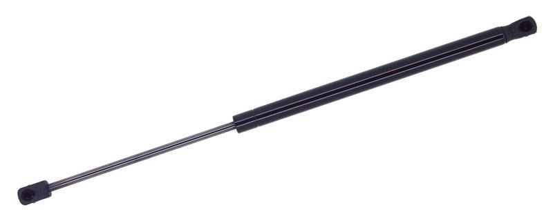 Tuff Support 612656 Hatch Lift Support
