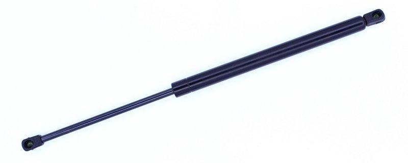Tuff Support 612659 Hood Lift Support
