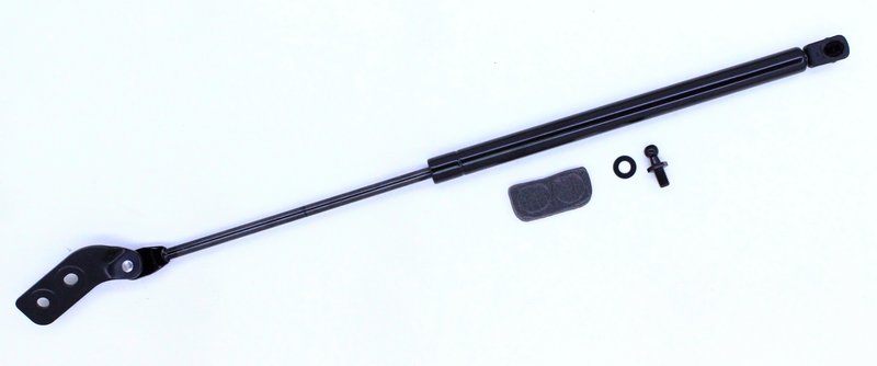 Tuff Support 612665 Hatch Lift Support - Left