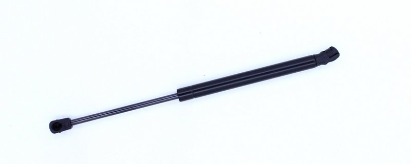 Tuff Support 612668 Liftgate Lift Support