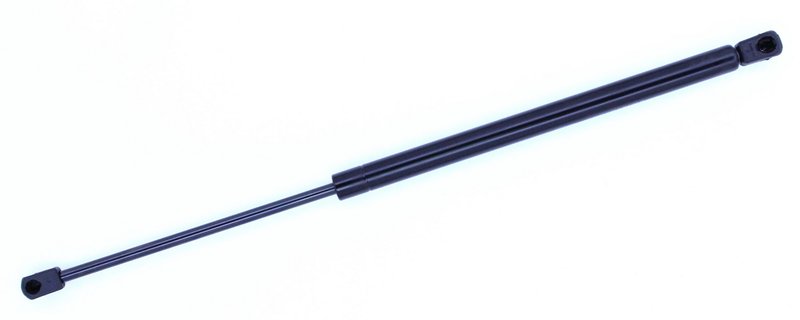 Tuff Support 612677 Hood Lift Support