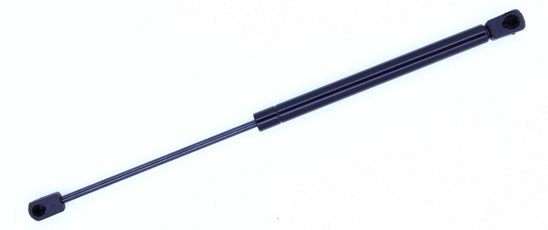 Tuff Support 612693 Hood Lift Support