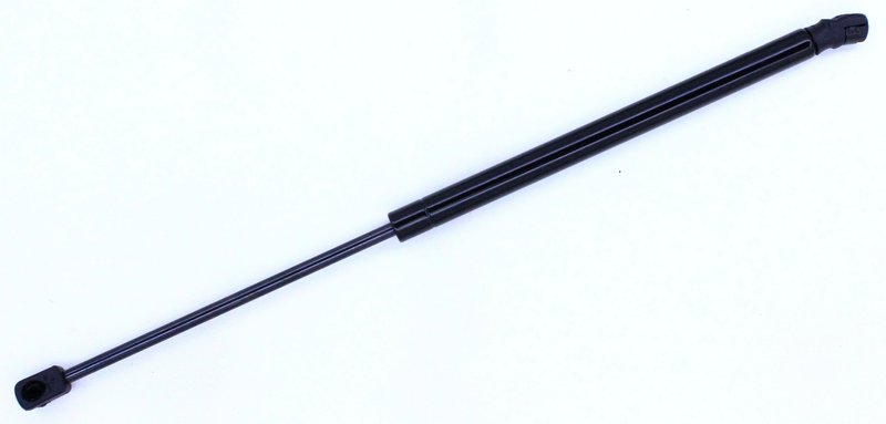 Tuff Support 612710 Liftgate Lift Support